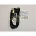 USB  кабель для планшета Asus